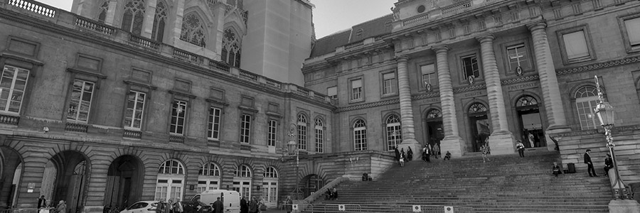 Cabinet d’avocats en droit du crédit et de la consommation à Paris