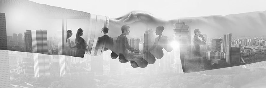 Les difficultés des entreprises