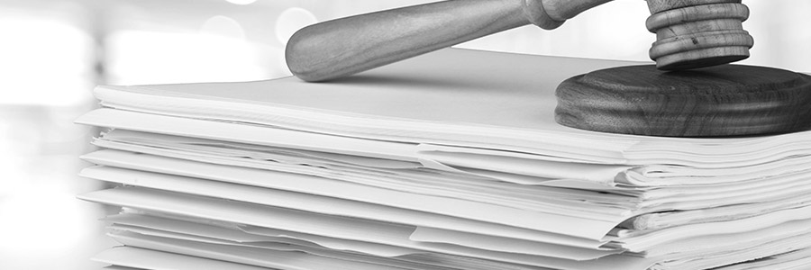Cabinet d’avocats en droit du travail à Paris