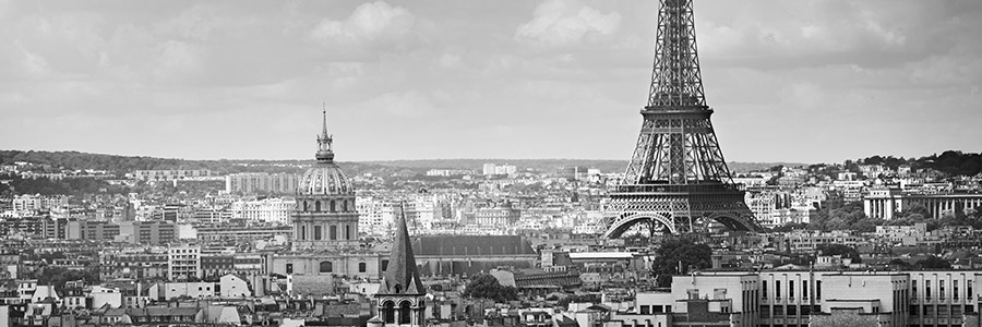 Cabinet d’avocats en droit viticole et rural à Paris